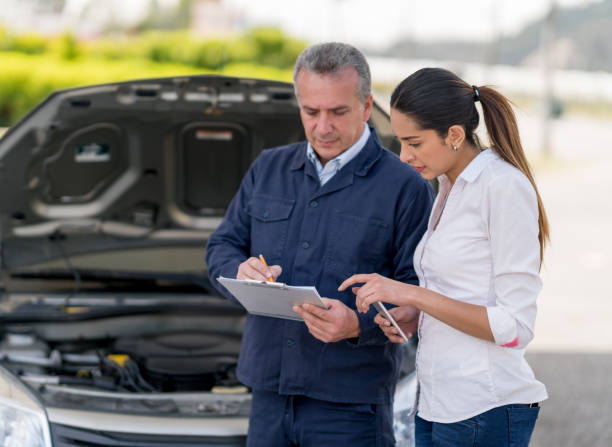 Multi-carrier insurance quotes Madison