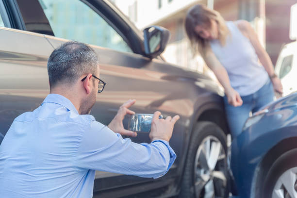 Car insurance rates in Madison