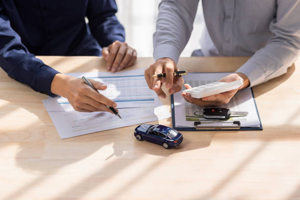 Local Madison, WV insurance for Madison drivers
